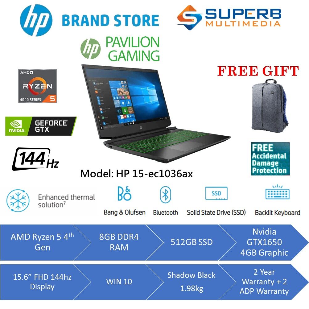 Hp Pavilion G4 Laptop Price Promotion Apr 2021 Biggo Malaysia