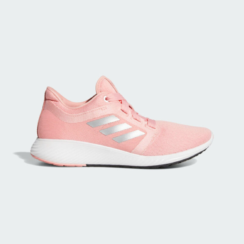 adidas edge lux 1