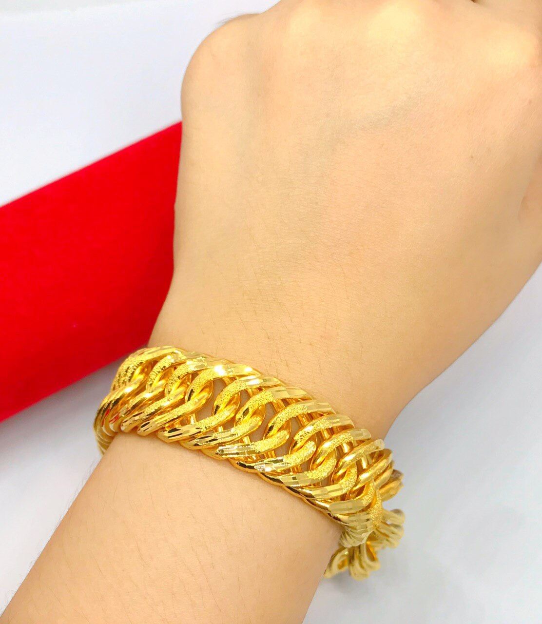 Lipan Kait 3 Price Promotion Nov 2021 Biggo Malaysia