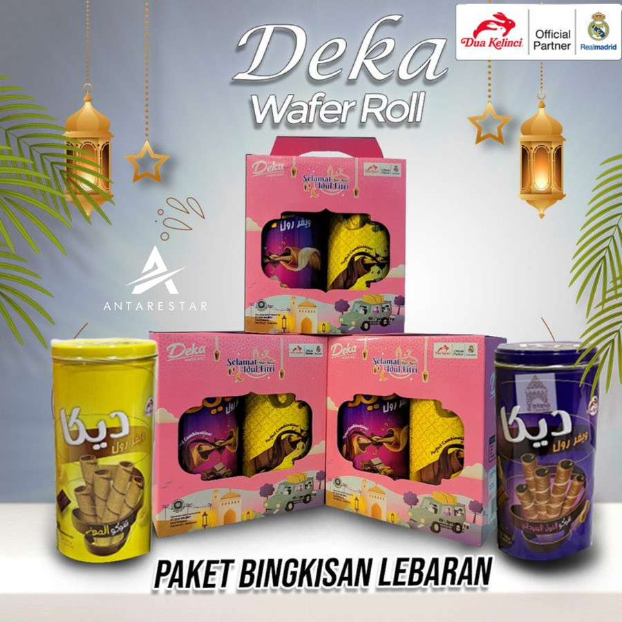 Iklan Chocolatos Wafer Roll / Iklan Chocolatos Wafer Cream