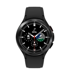 Galaxy Watch4 Classic 46mm的價格推薦- 2022年5月| BigGo格價香港站