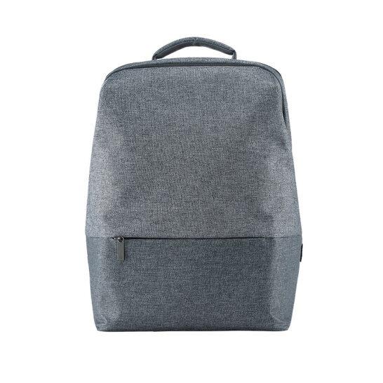 xiaomi 90 backpack