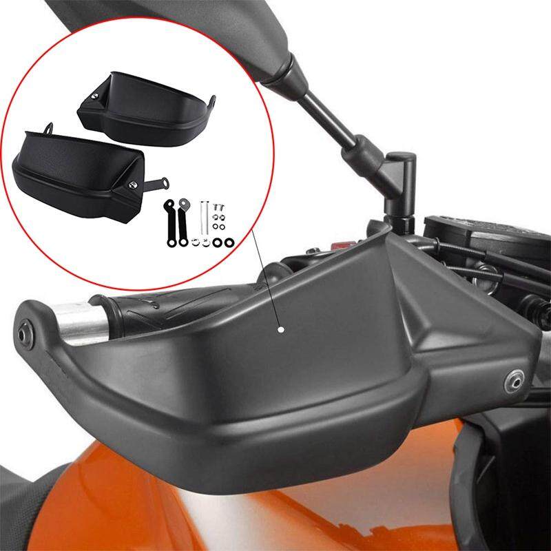Motorcycle Carbon Fiber Gas Oil Tank Pad Protector Fish Bone Sticker Knee Grip Traction Side Pads Fit for Honda for Honda CB500X 2019