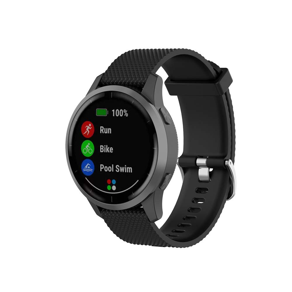 amazfit pace 3