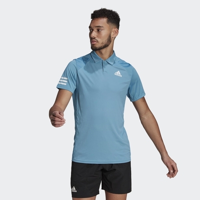 Club Adidas的價格推薦- 2021年11月| 比價比個夠BigGo