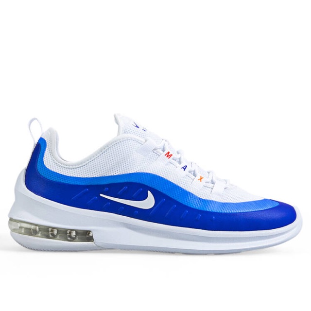 Air Max 1 หน้า 107 BigGo เครื่องมือค้นหาราคา Air Max 1 หน้า 107 BigGo เครื่องมือค้นหาราคา