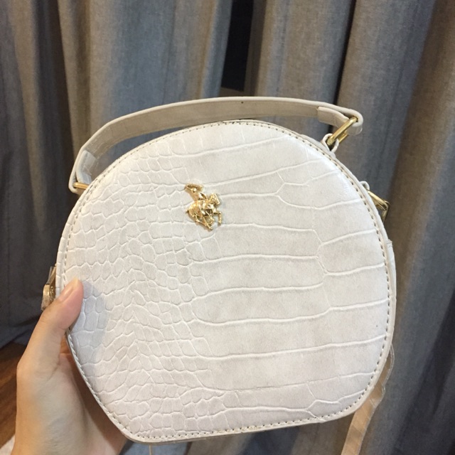 swiss polo handbag malaysia