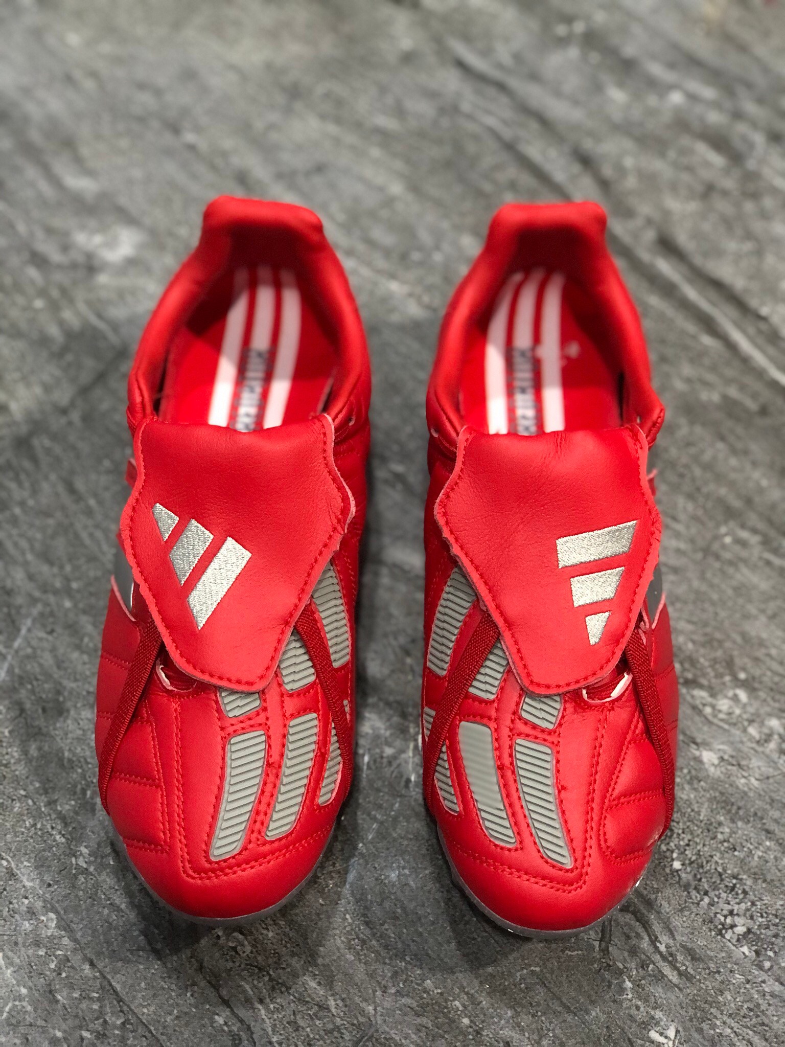 adidas predator mania 2020