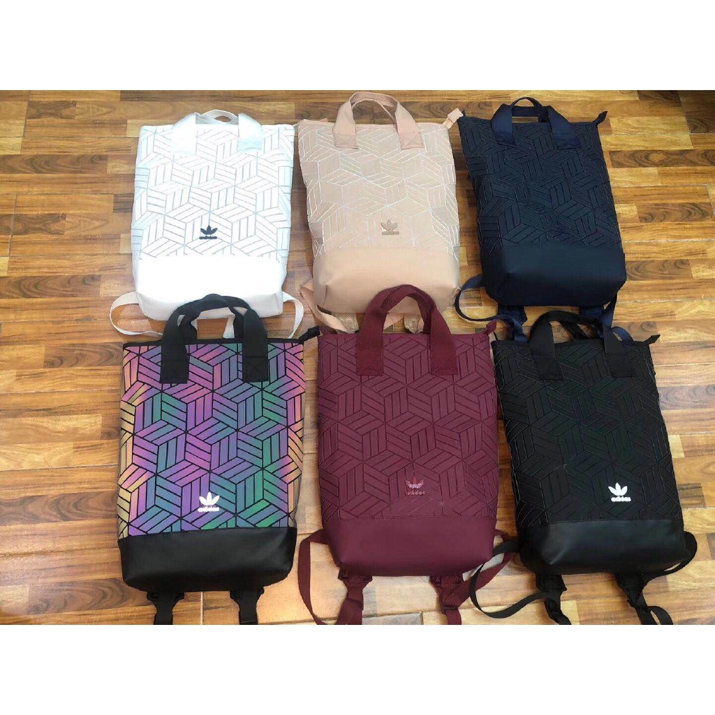 Adidas Issey Miyake BAG Page 3 BigGo Price Search Engine Adidas Issey Miyake BAG Page 3 BigGo Price Search Engine
