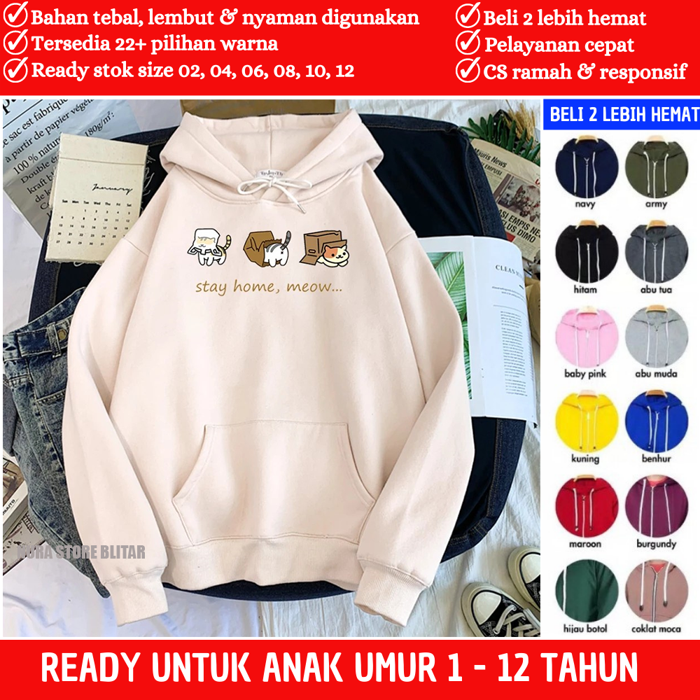 Small Hoodie Steel Frame Snow CarKorean Flag Boys Casual Soft Comfortable Sweatshirts Pocket Hoodies Small Hoodie Steel Frame Snow CarKorean Flag Boys Casual Soft Comfortable Sweatshirts Pocket Hoodies
