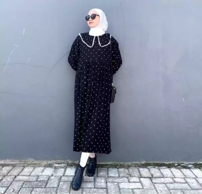Harga Felicia Dress Casual Dress Terbaru Juni 2022 | BigGo Indonesia