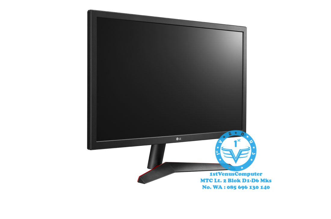 Harga Lg 24 Inch Gaming Terbaru Juni 