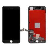 Harga LCD Iphone 7 Plus Original 