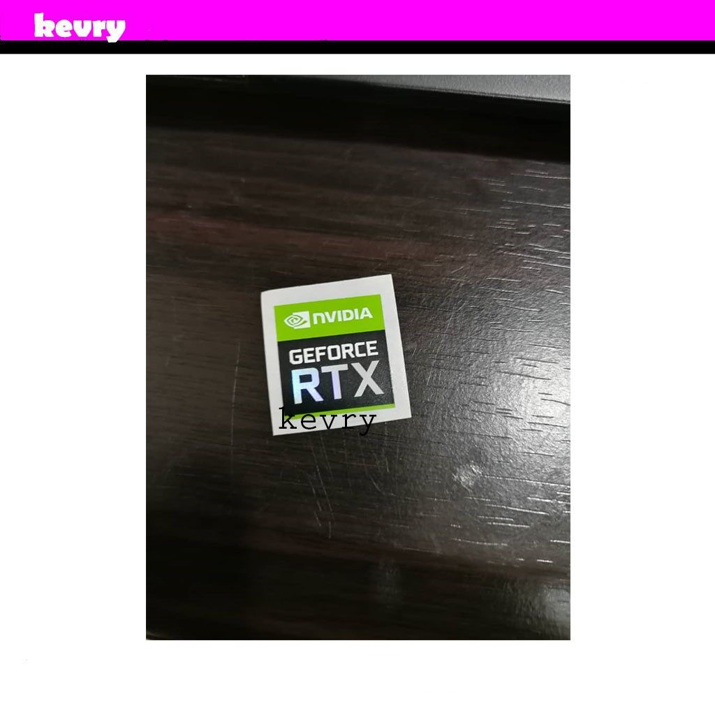 Rtx 2060 Price Promotion Jun 2021 Biggo Malaysia