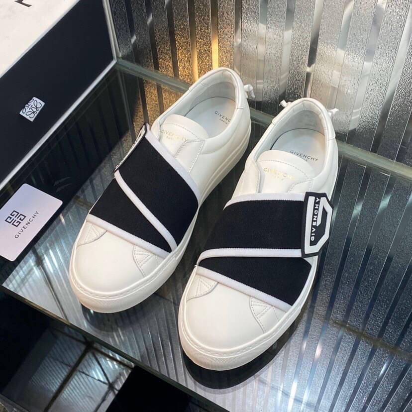 givenchy shoes dhgate