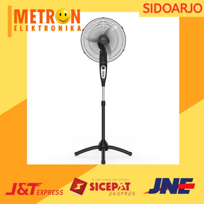 Harga F 1801 St Terbaru Juni 2022 | BigGo Indonesia