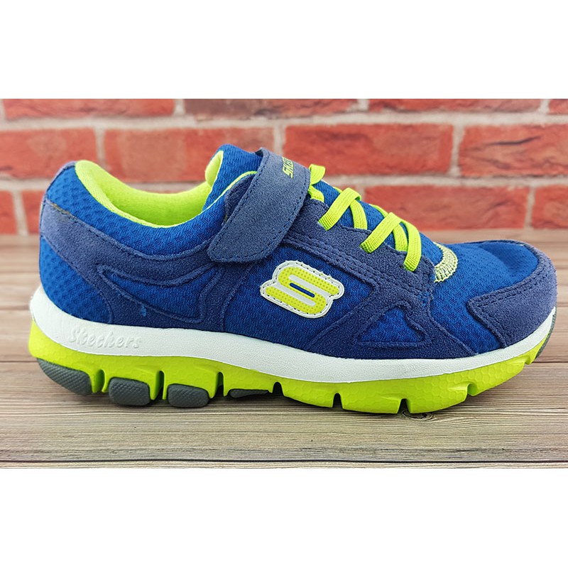 skechers outlet