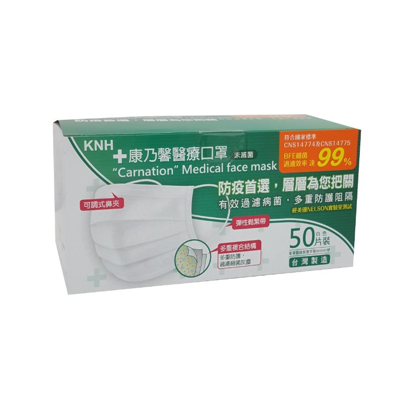 康那香 女人馨事ǀ Knh Woman Home Facebook