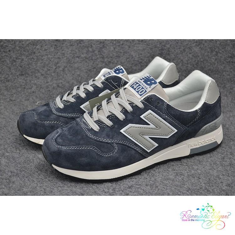 nb 1400