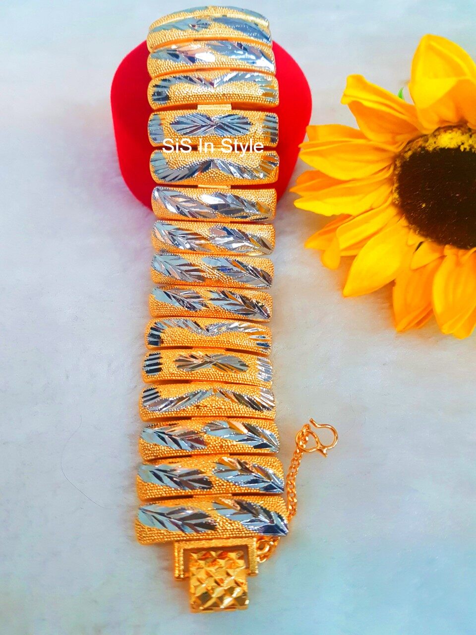 Gelang Tangan Pulut Dakap Batik Price Promotion Nov 2021 Biggo Malaysia