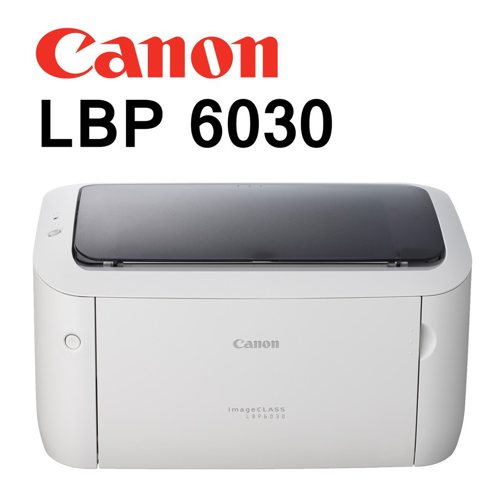 canon lbp6030w printer price