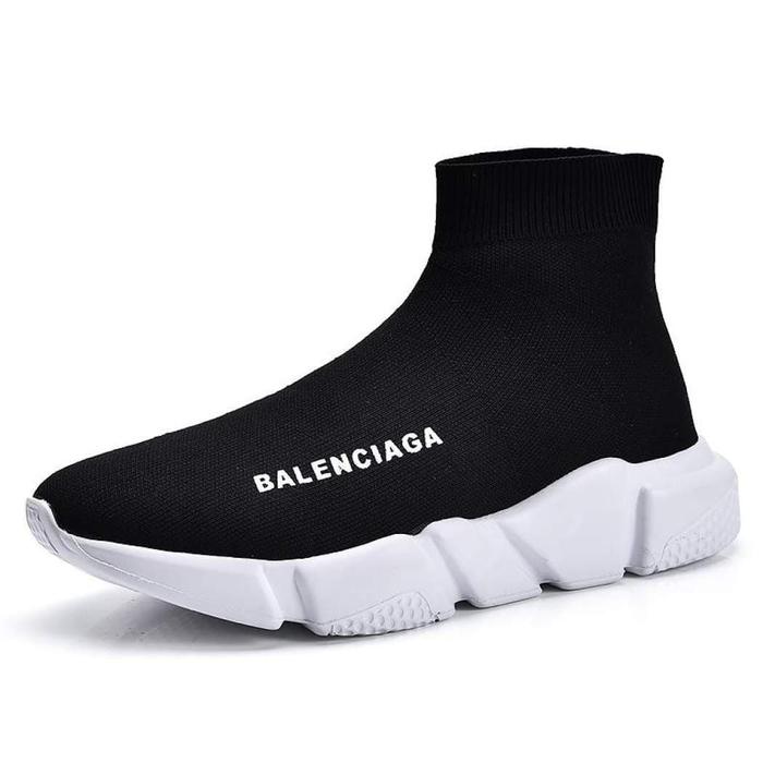 balenciaga shoes sale
