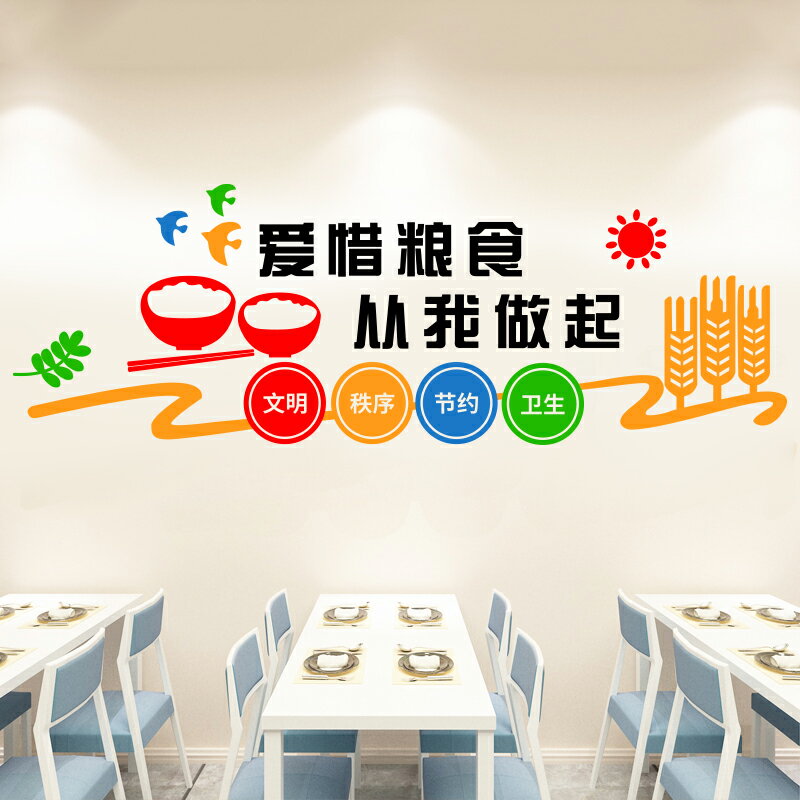 餐廳標語貼紙的價格推薦 21年9月 比價比個夠biggo 餐廳標語貼紙的價格推薦 21年9月 比價比個夠biggo