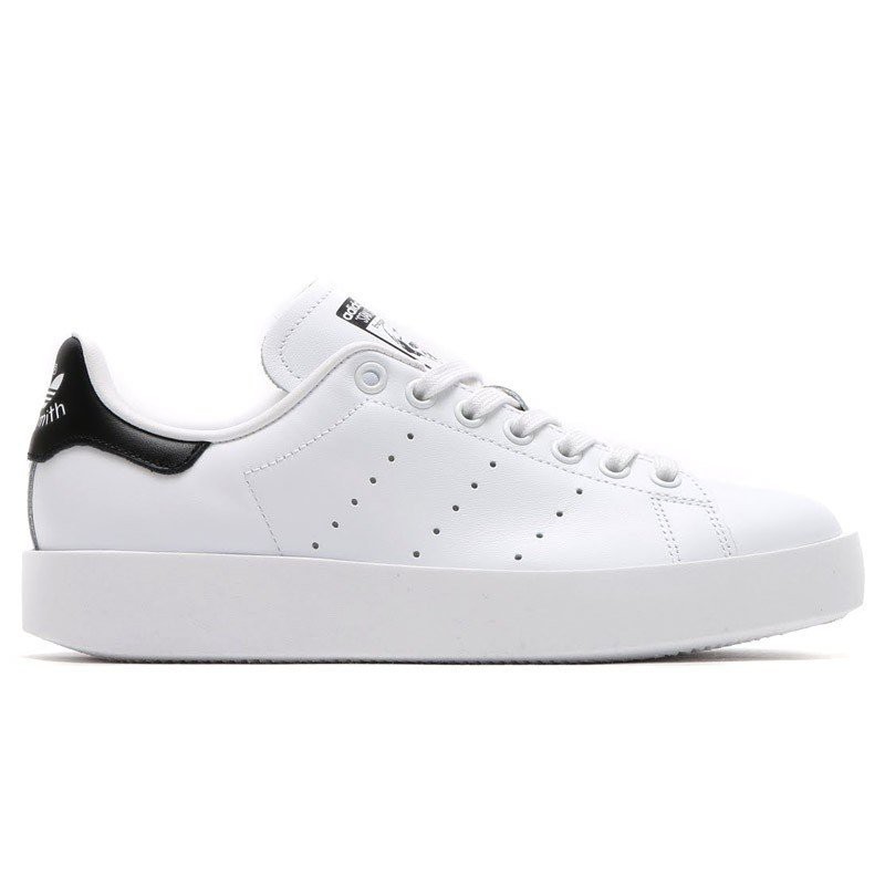 adidas stan smith 26
