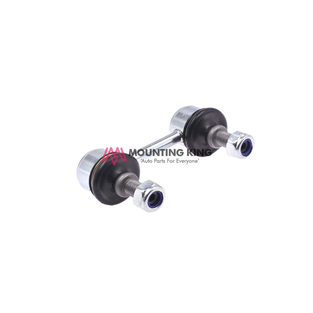 Toyota Corolla Ae101 Ae111 Rear Suspension Arm Lh Rh Lazada