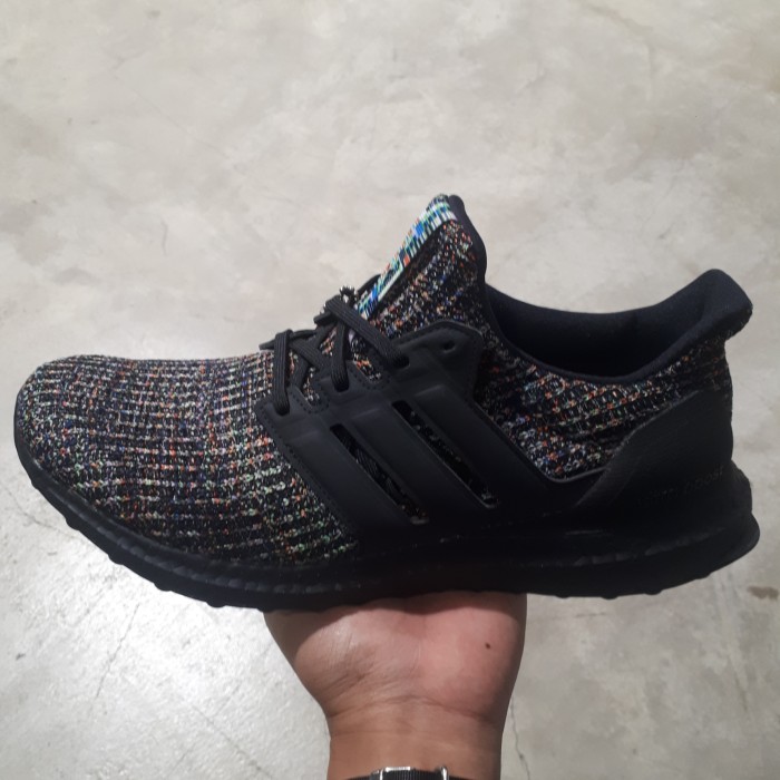 ultra boost g54001