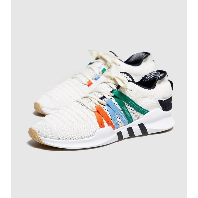 adidas eqt racing