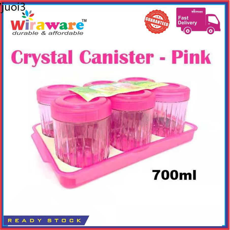 Set Balang Kuih Raya Tupperware Price u0026 Promotion - Dec 2021 