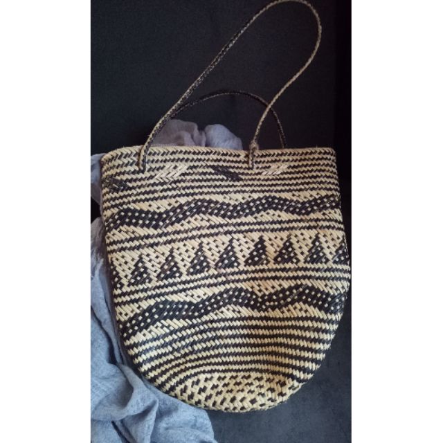 Bag Rotan Sarawak Price Promotion Nov 2021 Biggo Malaysia