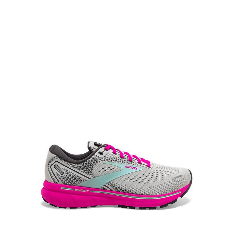 ghost 12 womens brooks