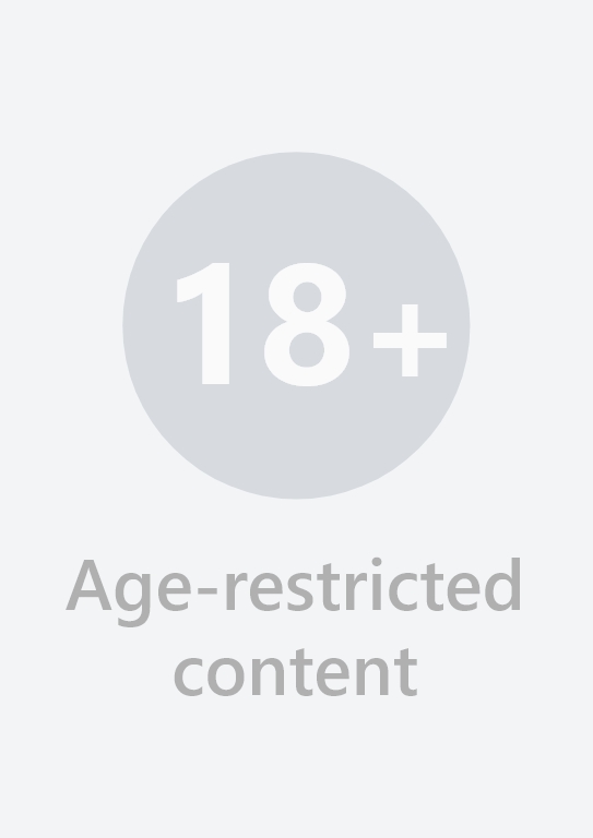 美品 嶽神忍風 全3巻 長谷川卓著 中央公論新社新書版 その他 Turningheadskennel Com