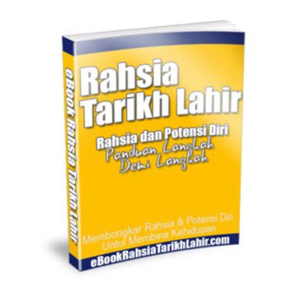 Tarikh Lahir Price Promotion Jun 2021 Biggo Malaysia