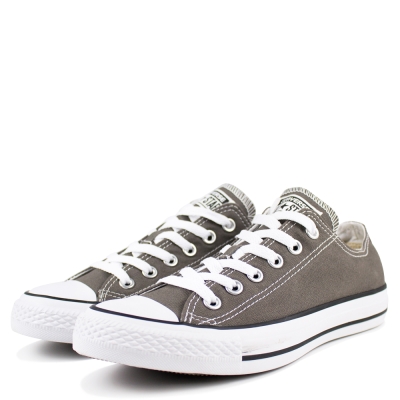 converse 1j794c