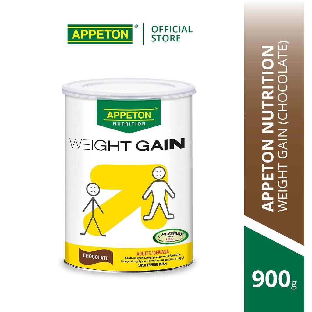 Appeton Price u0026 Promotion - Oct 2021 BigGo Malaysia