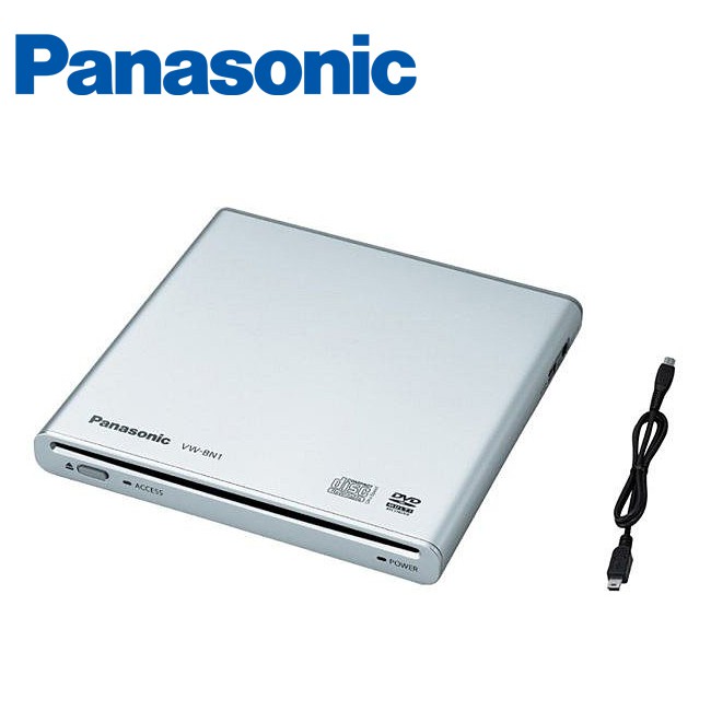 Panasonic DVD 錄放影機的價格推薦- 2022年5月| 比價比個夠BigGo