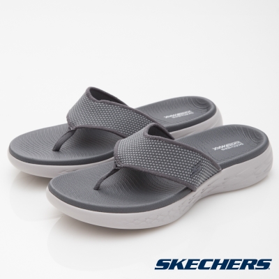 skechers 55350