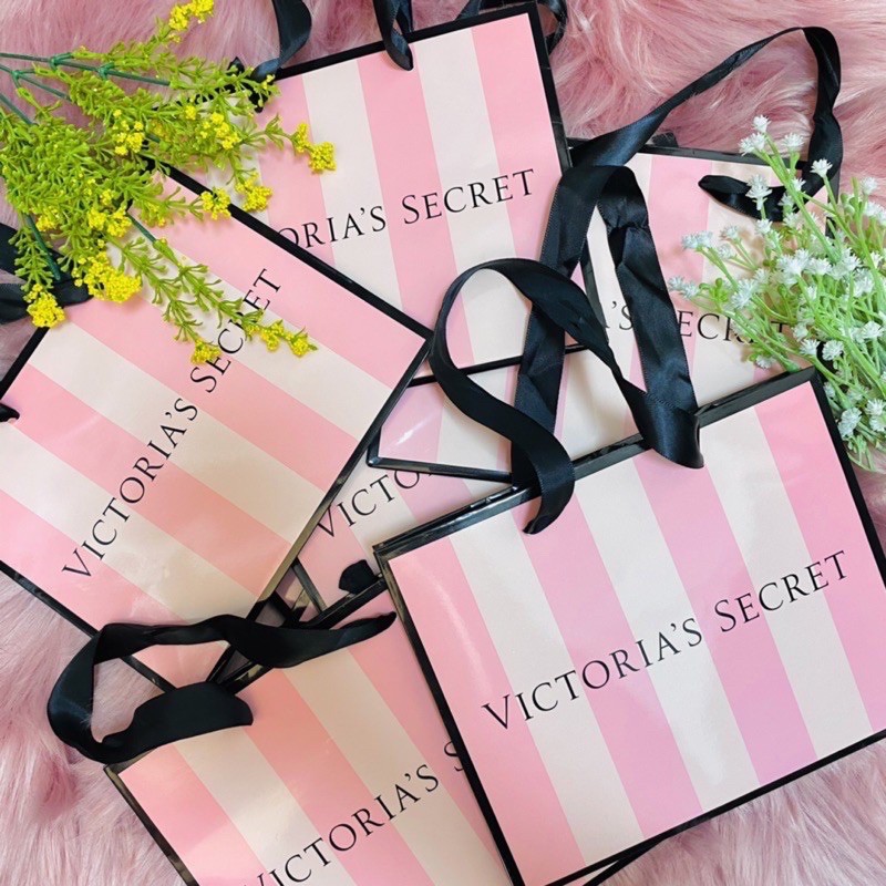 Victoria Secret Bag Best Price In Aug 2021 Biggo Singapore