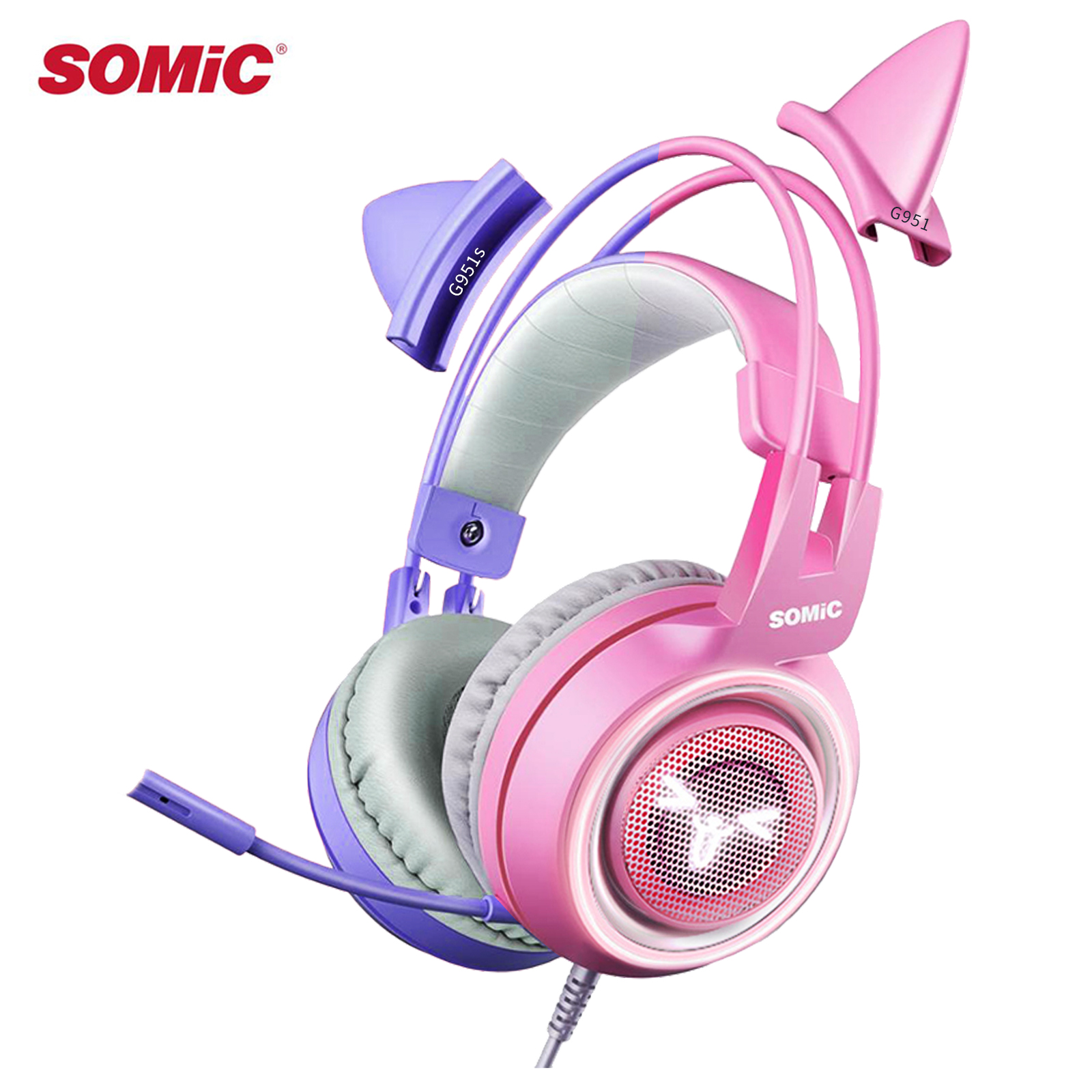 G951 ถูกที่สุด พร้อมโปรโมชั่น ก.ค. 2022 
