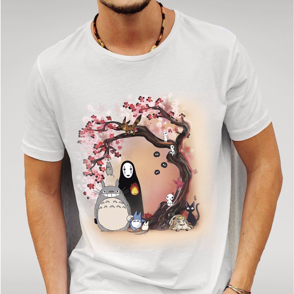 Cherry Blossom Shirt ถูกที่สุด พร้อมโปรโมชั่น ต.ค. 2022|BigGoเช็ค 