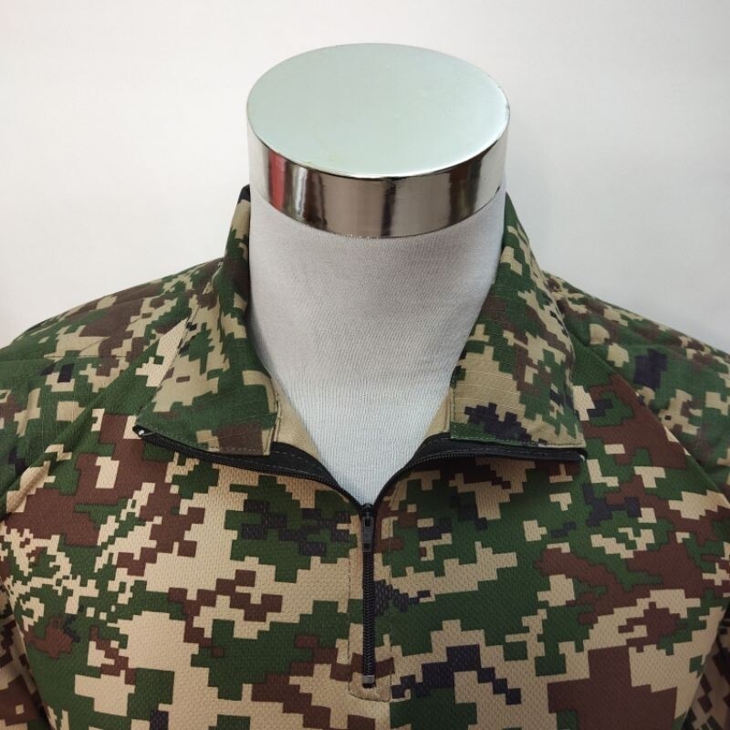 Baju Digital Price Promotion Nov 2021 Biggo Malaysia