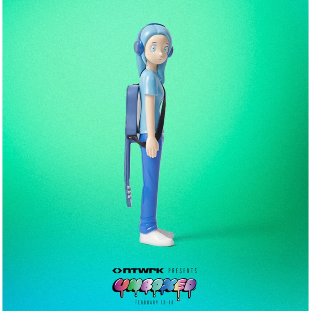 橋爪悠也　立体　GRAVITY POINT Lv.3 ver.3Dハシヅメユウヤ 橋爪悠也立体GRAVITY POINT Lv.3 ver.3Dハシヅメユウヤ