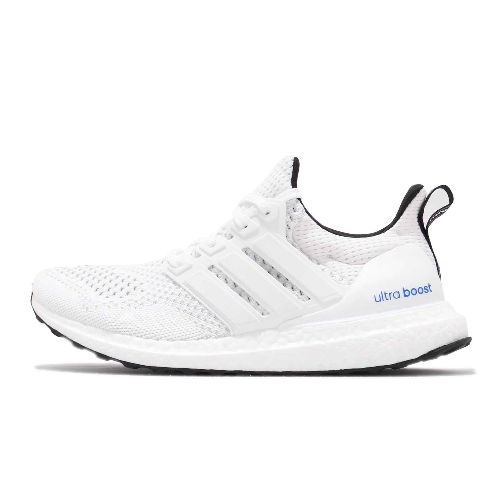 adidas ultra boost fw5422