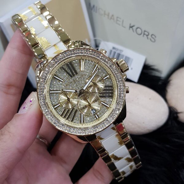 Harga Mk6157 Terbaru April 2022 | BigGo 