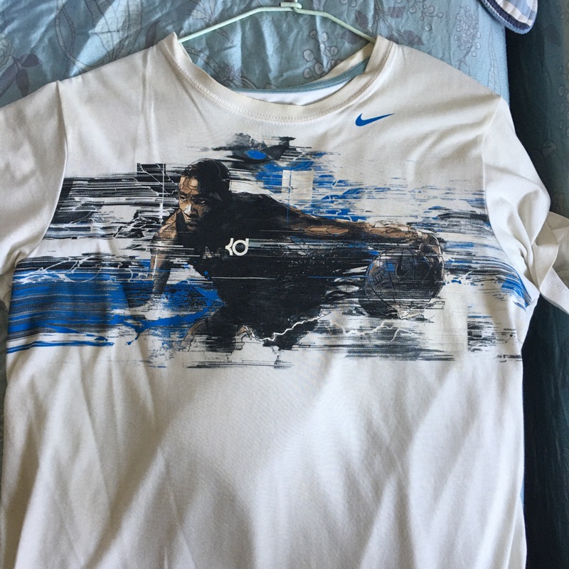kd t shirt