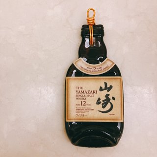 山崎12年的價格推薦- 2022年11月| 比價比個夠BigGo
