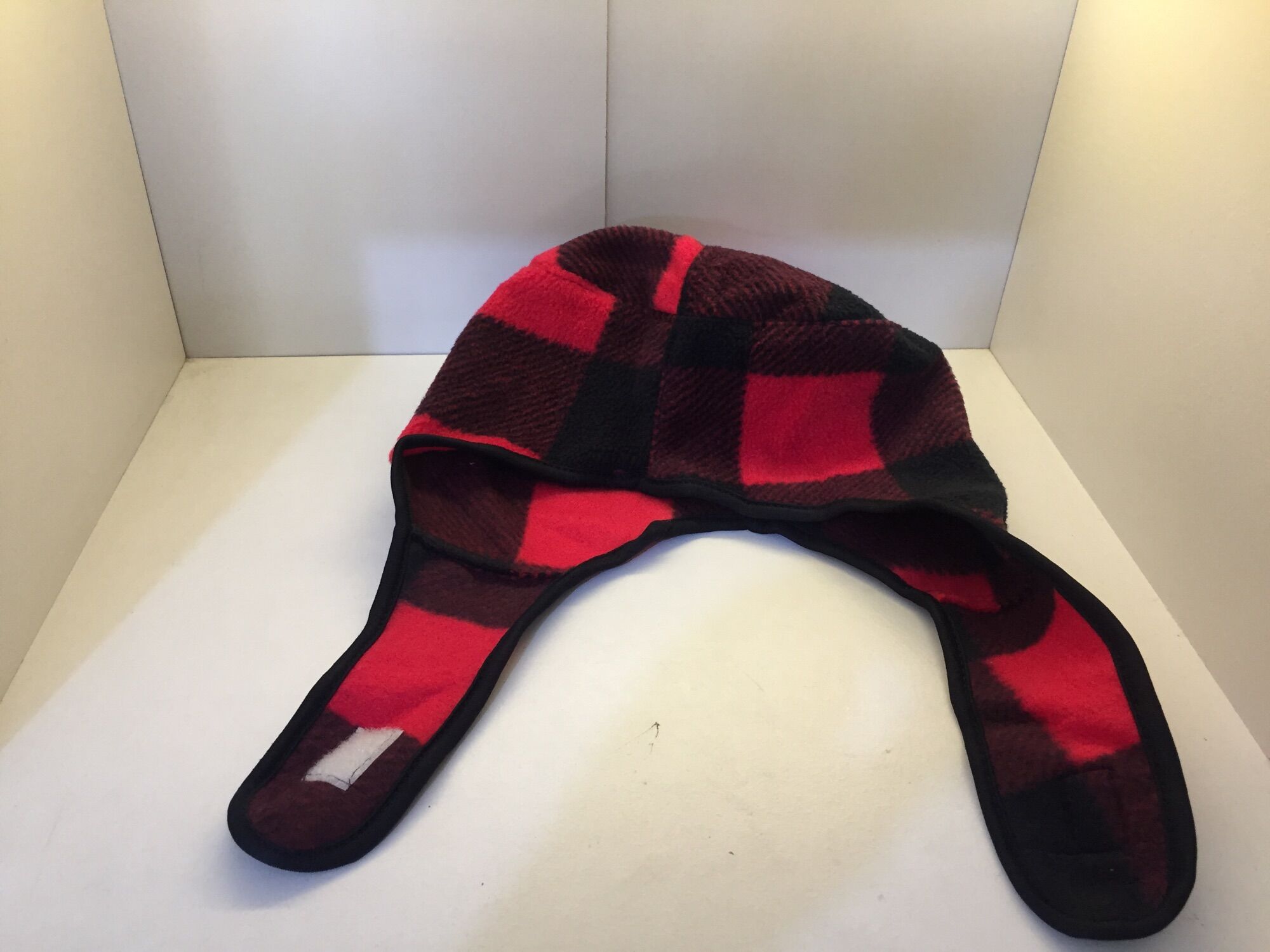 Harga Eskimo Topi Terbaru Juli 2022 